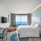 Отель voco Ma Belle Danang by IHG