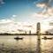 Отель voco Ma Belle Danang by IHG