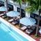 Отель Wafaifo Resort Hoi An