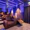 Отель Wafaifo Resort Hoi An