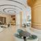 Отель Wyndham Soleil Danang