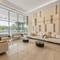 Отель Wyndham Soleil Danang