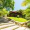 Отель World Tea Resort Nha Trang