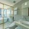 Отель World Tea Resort Nha Trang