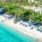 Отель World Tea Resort Nha Trang