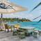Отель World Tea Resort Nha Trang