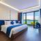 Отель World Tea Resort Nha Trang