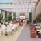 Отель Bloom Arjaan by Rotana