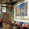 Отель Wink Danang Riverside, Unscripted by Hyatt