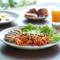 Отель Wink Danang Riverside, Unscripted by Hyatt