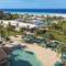 Отель Iberostar Selection Zanzibar 