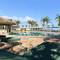 Отель Iberostar Selection Zanzibar 