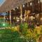 Отель Clove Island Essence & Spa