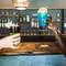 Отель Clove Island Essence & Spa