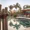 Отель Namia River Retreat Hoian