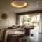 Отель Namia River Retreat Hoian