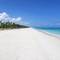 Отель Kappa Senses Zanzibar