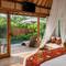 Отель Kappa Senses Zanzibar