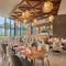 Отель Lugano Resort Cam Ranh by Empyrean