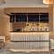 Отель Lugano Resort Cam Ranh by Empyrean