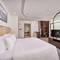 Отель Nesta Celia Danang Hotel