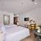 Отель Nesta Celia Danang Hotel