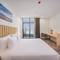 Отель Nesta Celia Danang Hotel
