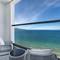 Отель Radisson RED Danang