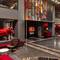 Отель Radisson RED Danang