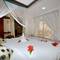 Отель Sansi Kae Beach Resort