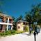Отель Sansi Kae Beach Resort