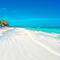 Отель Sansi Kae Beach Resort