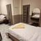Отель Canary Hotel