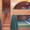 Отель Bedcoin Hostel