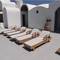 Отель Boho Homes