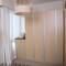 Отель Redcon Suites