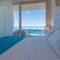 Отель Redcon Suites