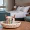 Отель Redcon Suites