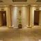 Отель Rivoli Suites