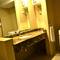 Отель Rivoli Suites