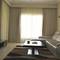 Отель Rivoli Suites