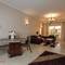 Отель Rivoli Suites