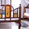 Отель La Neisha Hotel Zanzibar