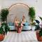 Отель Amina Lantana Hoi An Hotel & Spa