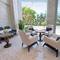 Отель Canvas Danang Beach Hotel