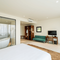 Отель Coco Island Retreat Phu Quoc