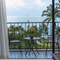 Отель Coco Island Retreat Phu Quoc