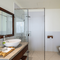 Отель Coco Island Retreat Phu Quoc