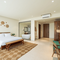 Отель Coco Island Retreat Phu Quoc
