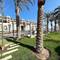 Отель Cozy Studio Hurghada